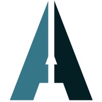 Astra Labs GmbH logo - Similar company to Hexcat
