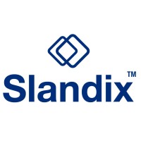 Slandix logo - Similar company to Paymot