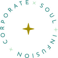Corporate Soul Infusion® logo - Similar company to Turnsole Consulting, Llc