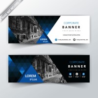 private logo - Similar company to Over The Cloud Volunteer Teaching Team