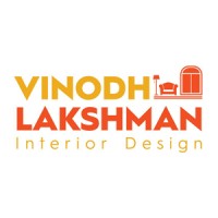 AJ Interiors - Interior designers in chennai logo - Similar company to Mohankumar Constructions Pvt Ltd