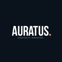 AURATUS. logo - Similar company to Auratus Group