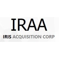 Iris Acquisition Corp logo - Similar company to Arrow Capital