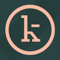 Od kuchni | agency & studio logo - Similar company to Agencja Kreatywna Creative Flow