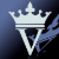 Vip Room Discoclub logo - Similar company to Levelcare