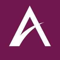 Textilinredarna logo - Similar company to E-Interiör Ab