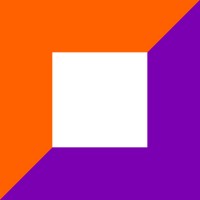 Franco Masoma Bespoke logo - Similar company to Mani Lang & Co.