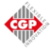 Cgp Flexible Innovation