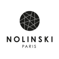 Nolinski Paris logo - Similar company to Evok Collection