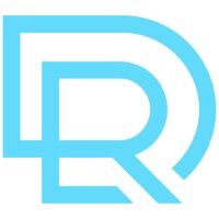 The React Native Developers logo - Similar company to Apptale Technologies