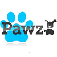 Pawz logo - Similar company to Pawz.Com