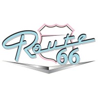 Route 66 Restaurant