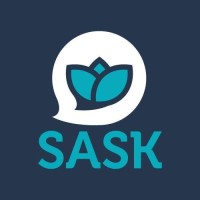 Sask Language