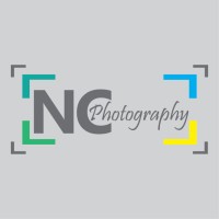 Ncphotography