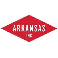 Arkansas Economic Development Commission logo - Similar company to Intralink