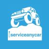 Iserviceanycar logo - Similar company to Smexchange