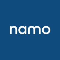 Namo Real Estate Platform logo - Similar company to Gavin J Gallagher On Real Estate