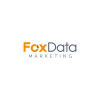 Foxdata Marketing logo - Similar company to Graphicaacharya - Web Designs And Development