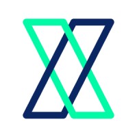 infomax websolutions GmbH logo - Similar company to Havel Alm