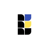 Umova logo - Similar company to Umova