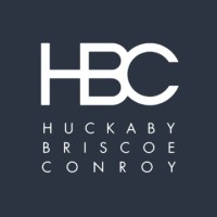 Huckaby Briscoe Conroy (HBC) Group logo - Similar company to Loadit Logistics