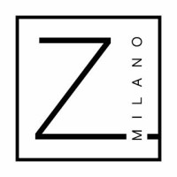 Zappieri Milano S.r.l. logo - Similar company to Svevo