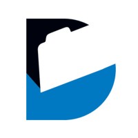 Diskriter Inc. logo - Similar company to Bodhi Global Solutions Llc