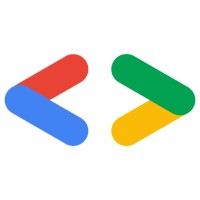 GDSC KGEC logo - Similar company to Aarish Technologies Inc.