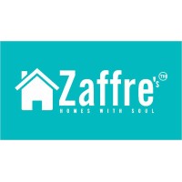 Zaffre logo - Similar company to Zaffre Fine Linens