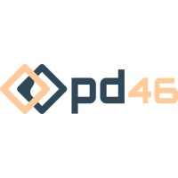 Pd46