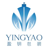 Dongguan Yingyao Packaging Products Co., Ltd logo - Similar company to Image Printing Packaging Ltd