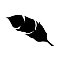 Anhang Studio