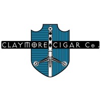 Claymore Cigar Co.