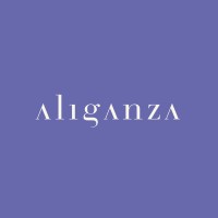 Aliganza Agency logo - Similar company to Visual Crafters