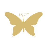 RAREV logo - Similar company to Healor