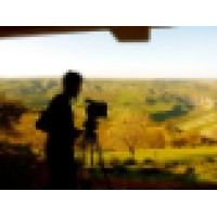 La Compagnie Du Filament
