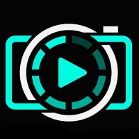 Makers First logo - Similar company to Cayplay