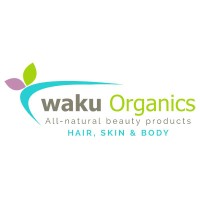 Waku OY logo - Similar company to Empire Ab