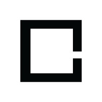 CMNITY logo - Similar company to Scope Spatial Strategy