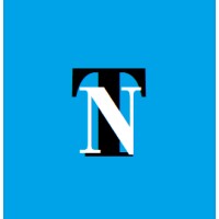 TechNova logo - Similar company to Technova