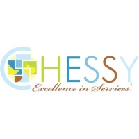 Chessy Knowledge Quotient Pvt Ltd logo - Similar company to Chessy