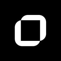 Origin Metals SEZC logo - Similar company to Bmb Holding