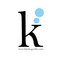 Fàbrika Gràfika Coop V logo - Similar company to Doc Barcelona