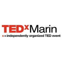 Tedx Marin