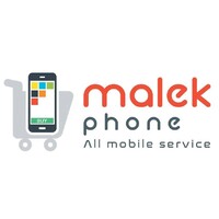 Malek Group logo - Similar company to Malek Group - Prepare Early Education Centres