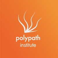Polypath Institute logo - Similar company to Paitaxt Technical Institute - Private