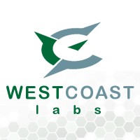 West Coast Labs, Llc.