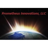 Prometheus Innovations, LLC logo - Similar company to Continuous Solutions