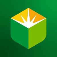 Banco Dondé logo - Similar company to Fundación Rafael Dondé Iap