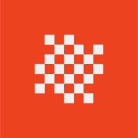 NodeFolk logo - Similar company to Alphafuturis Ltd